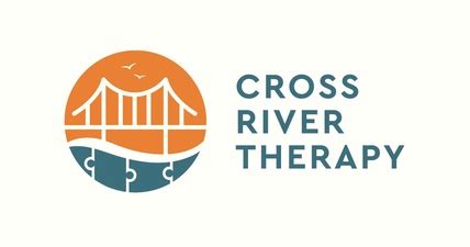 Cross river therapy - At Cross River Therapy, we want you to know the ins and outs of using Medicaid to cover the costs of ABA. It's important to be responsive when it comes to healthcare coverage. Whether your healthcare-related correspondence comes from CrossRiverTherapy, Medicaid, or your insurer, it's important to be on the lookout for the most cost-effective ... 